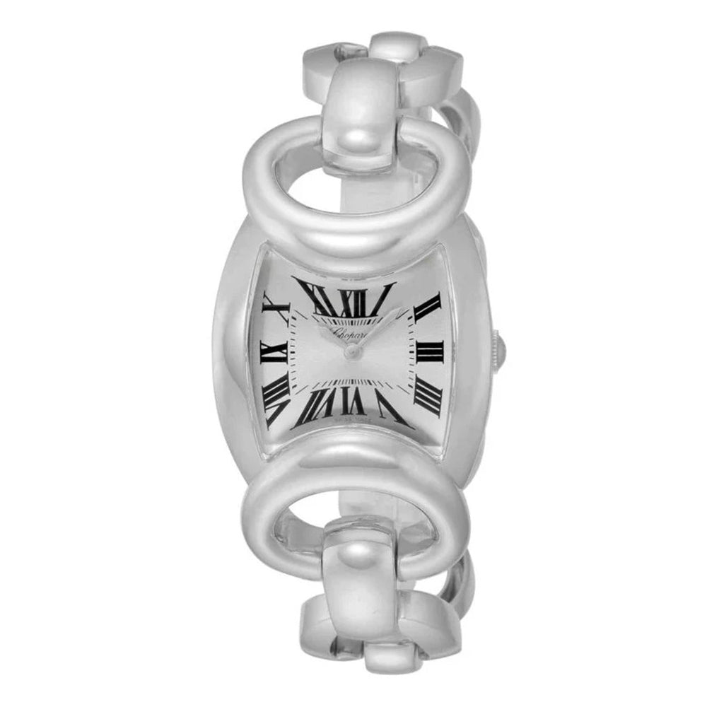 Chopard Carissima 119333-1001