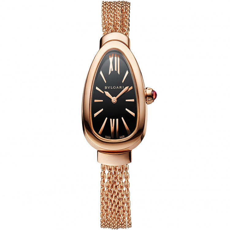 Bulgari Serpenti 102728