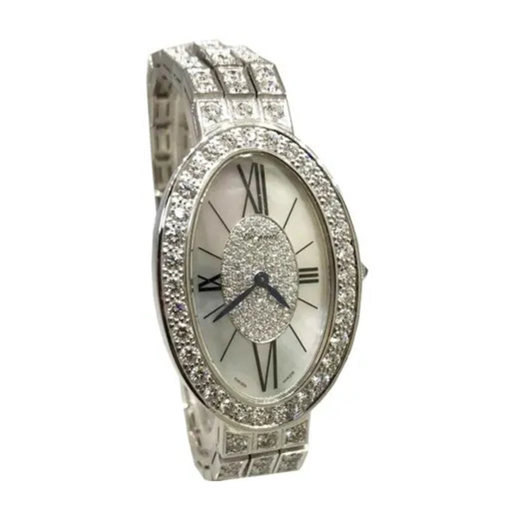 Chopard Classic 106987/1001