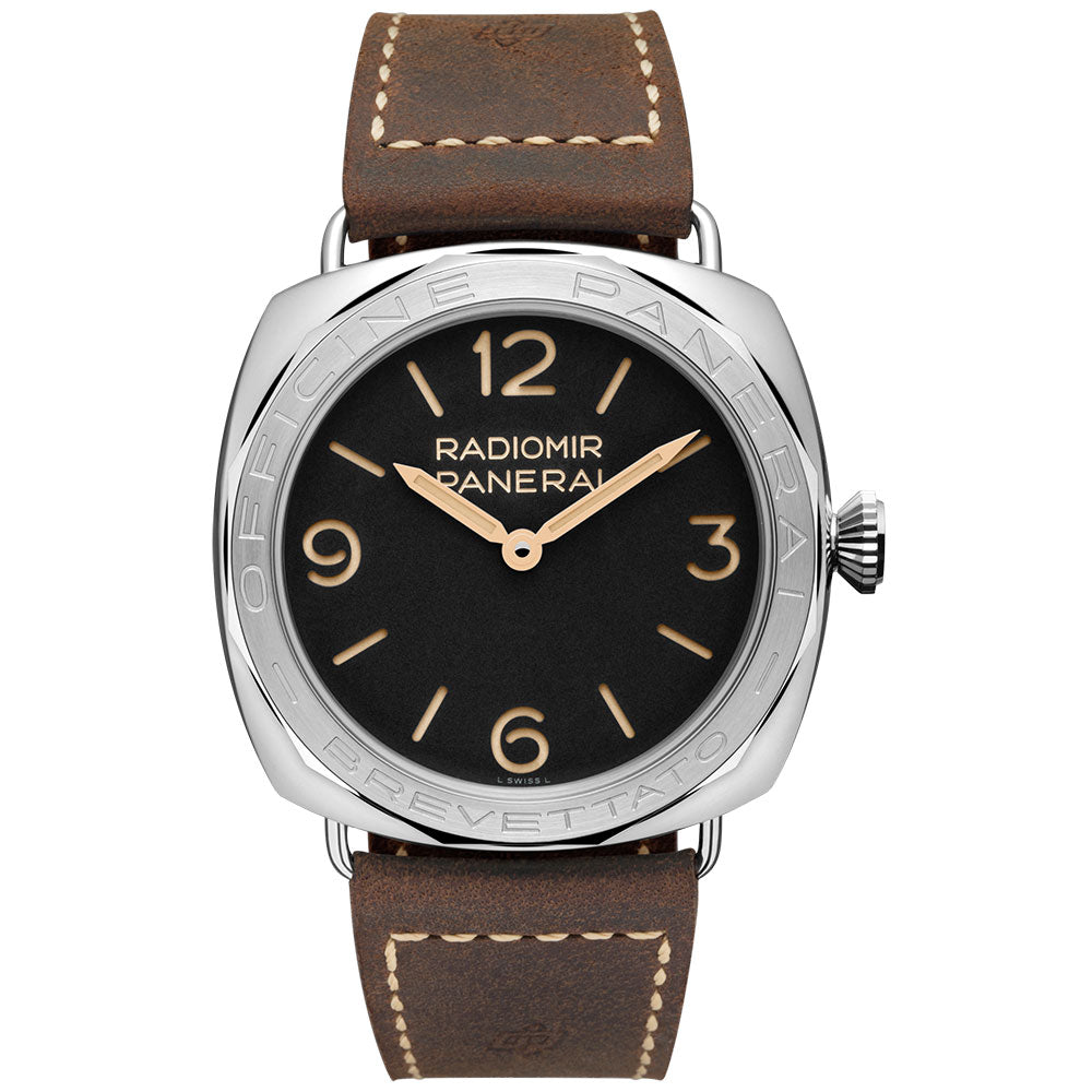 Panerai Radiomir 3 Days PAM00685