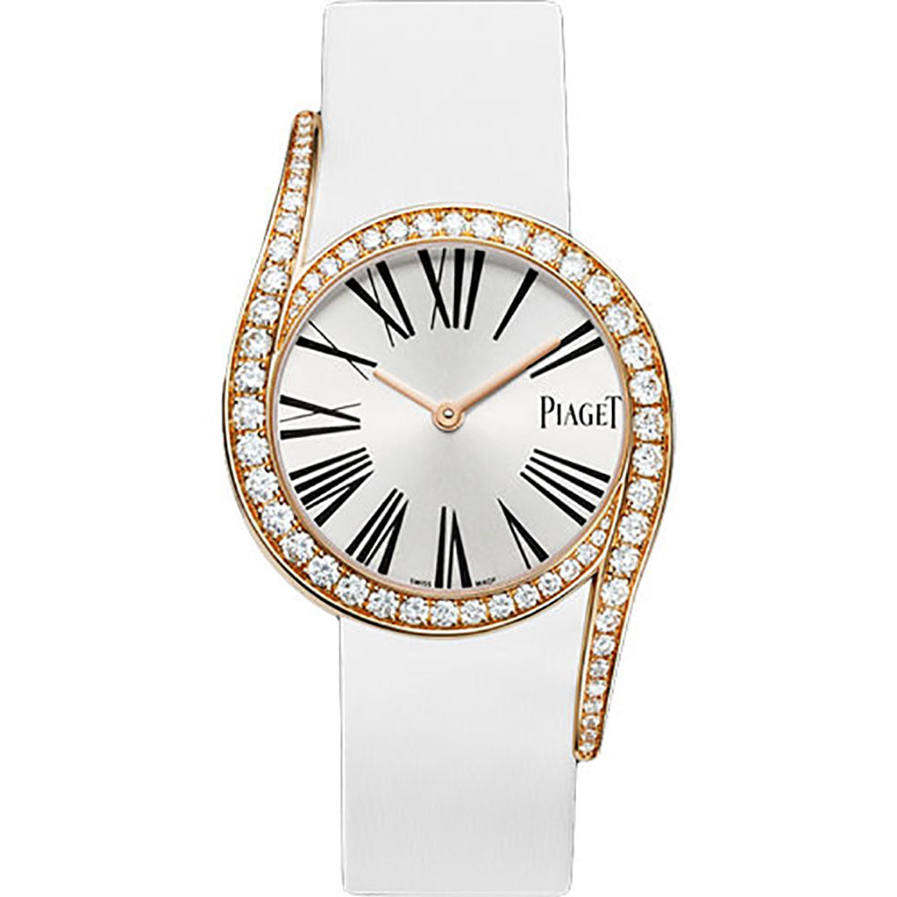 Piaget Limelight G0A38161