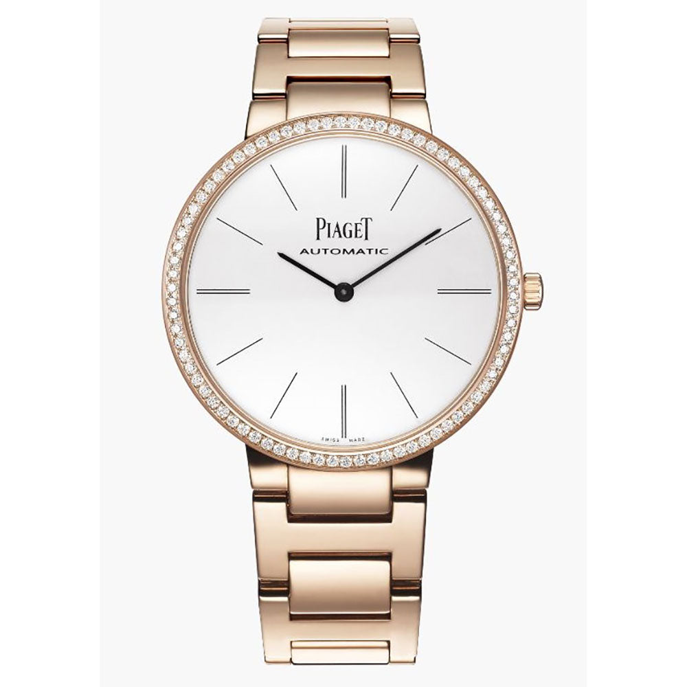 Piaget Altiplano G0A40114