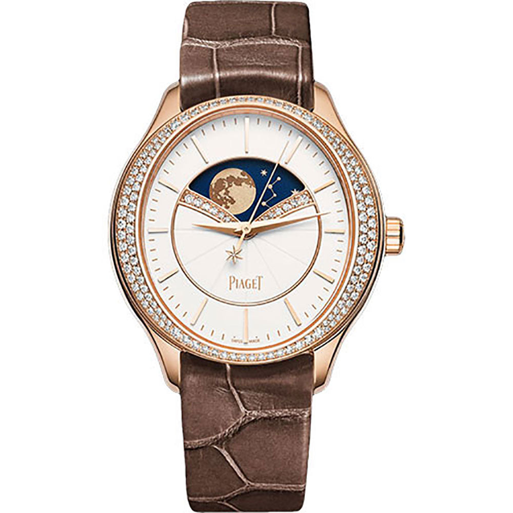 Piaget Limelight Stella G0A40123