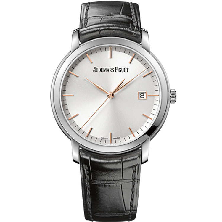 Audemars Piguet Jules Audemars 15170BC.OO.A002CR.01