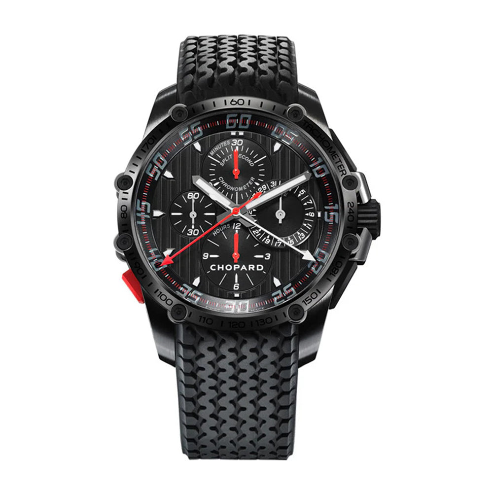 Chopard Classic Racing Superfast 168542-3001