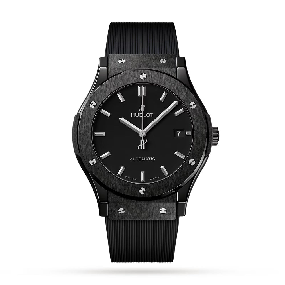 Hublot Classic Fusion 511.CM.1171.RX