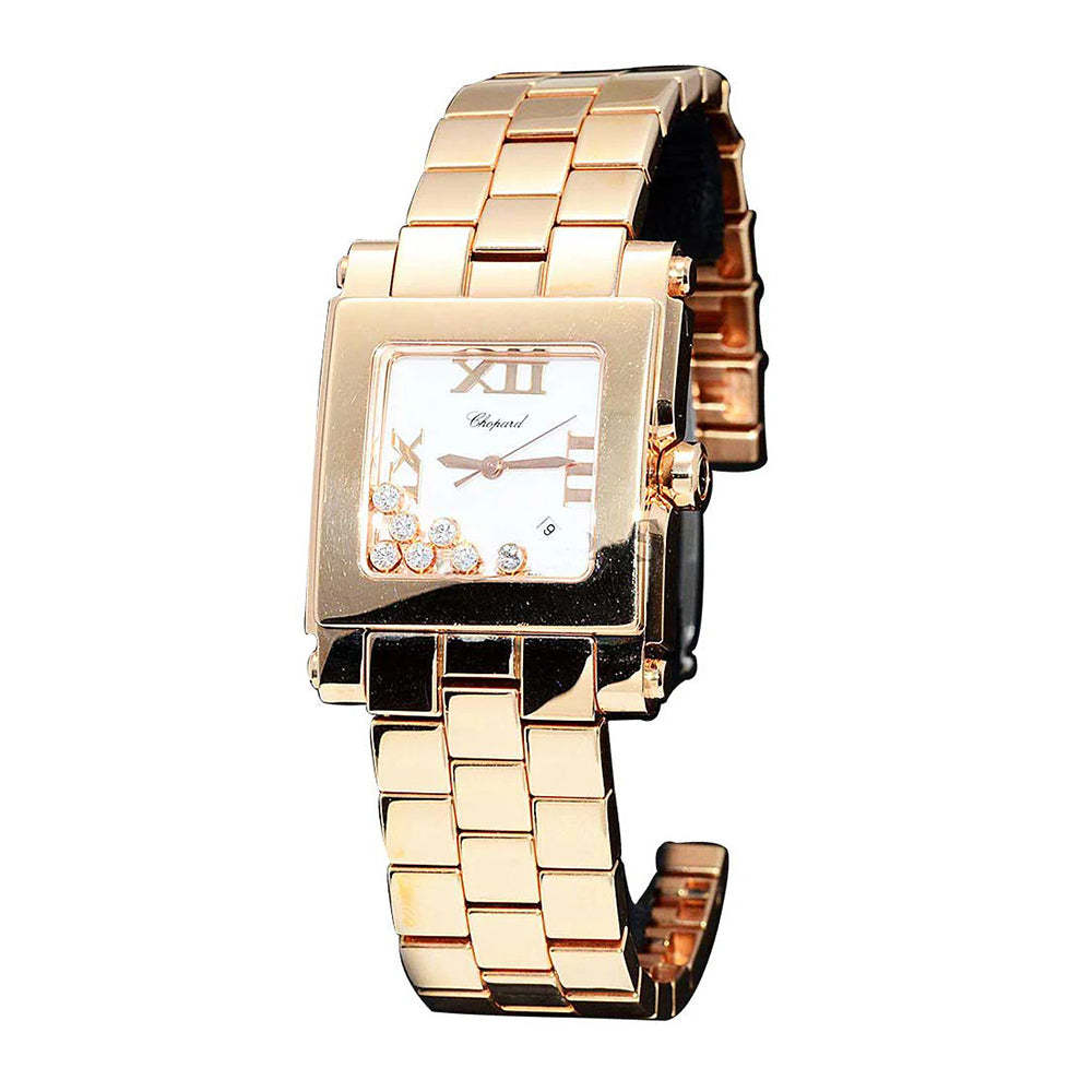 Chopard Happy Sport 275322-5001