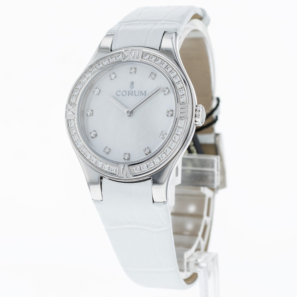 Corum Romvlvs R024/00650