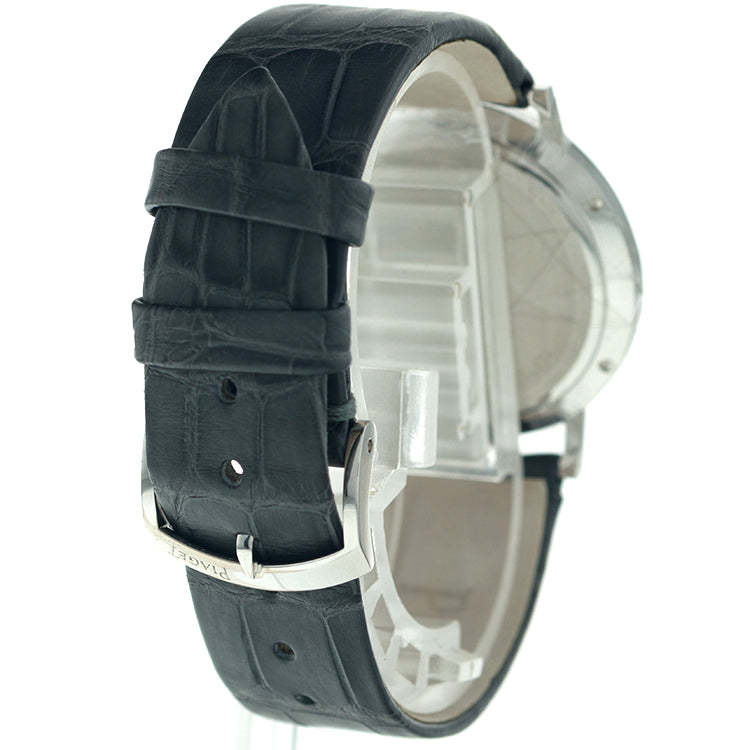 Piaget Altiplano G0A39106