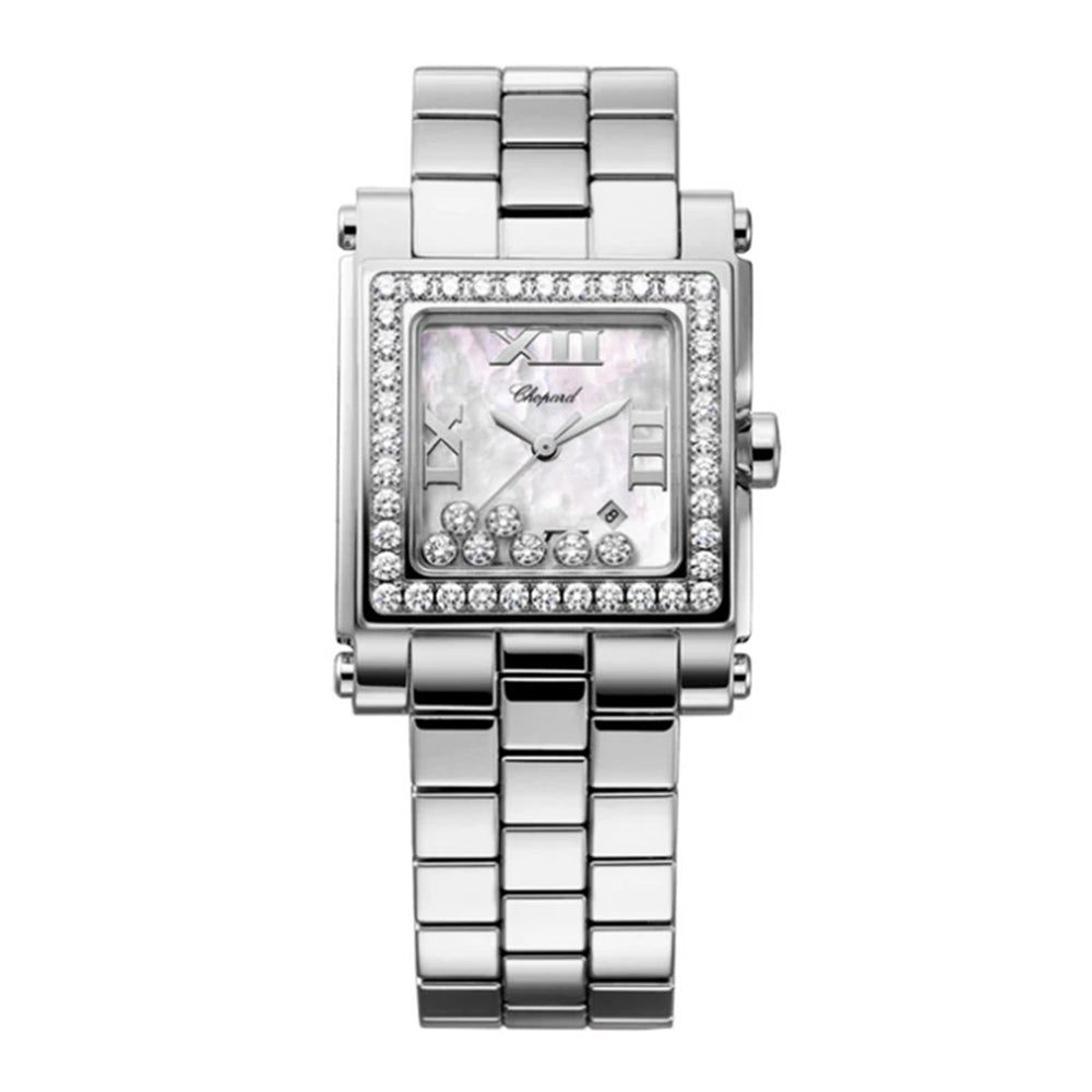 Chopard Happy Sport 278505/2001