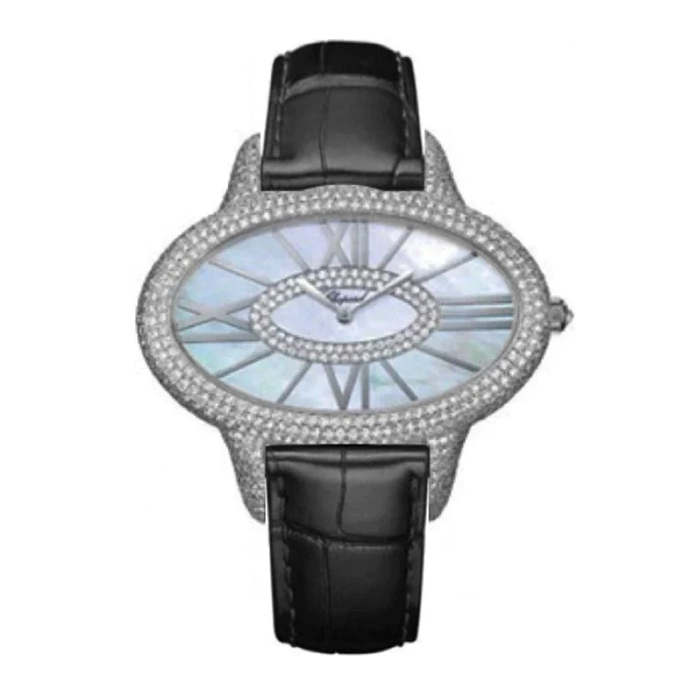 Chopard Classic 139131/1001