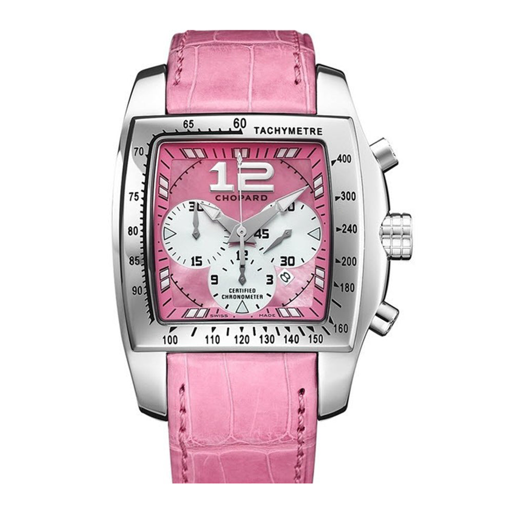 Chopard Two O Ten 168961/3001