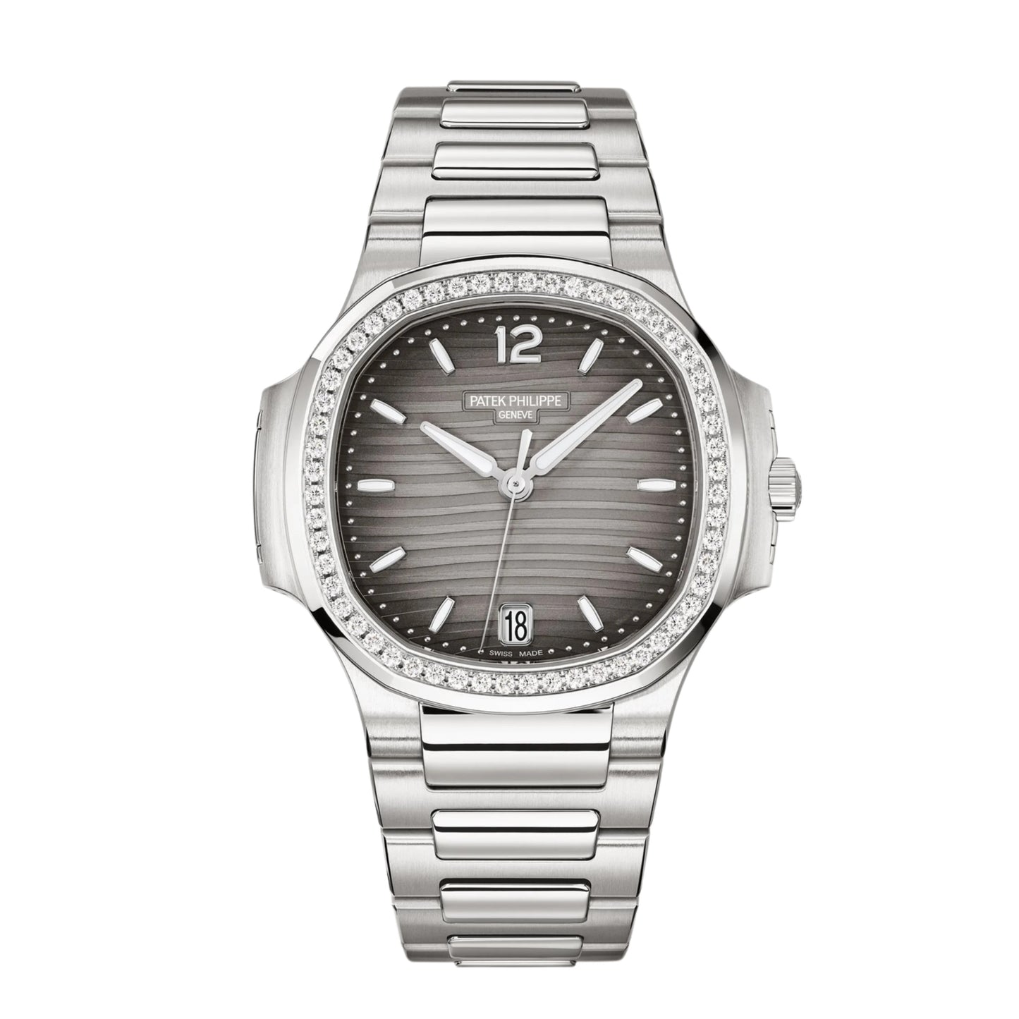 Patek Philippe Nautilus 7118/1200A-011