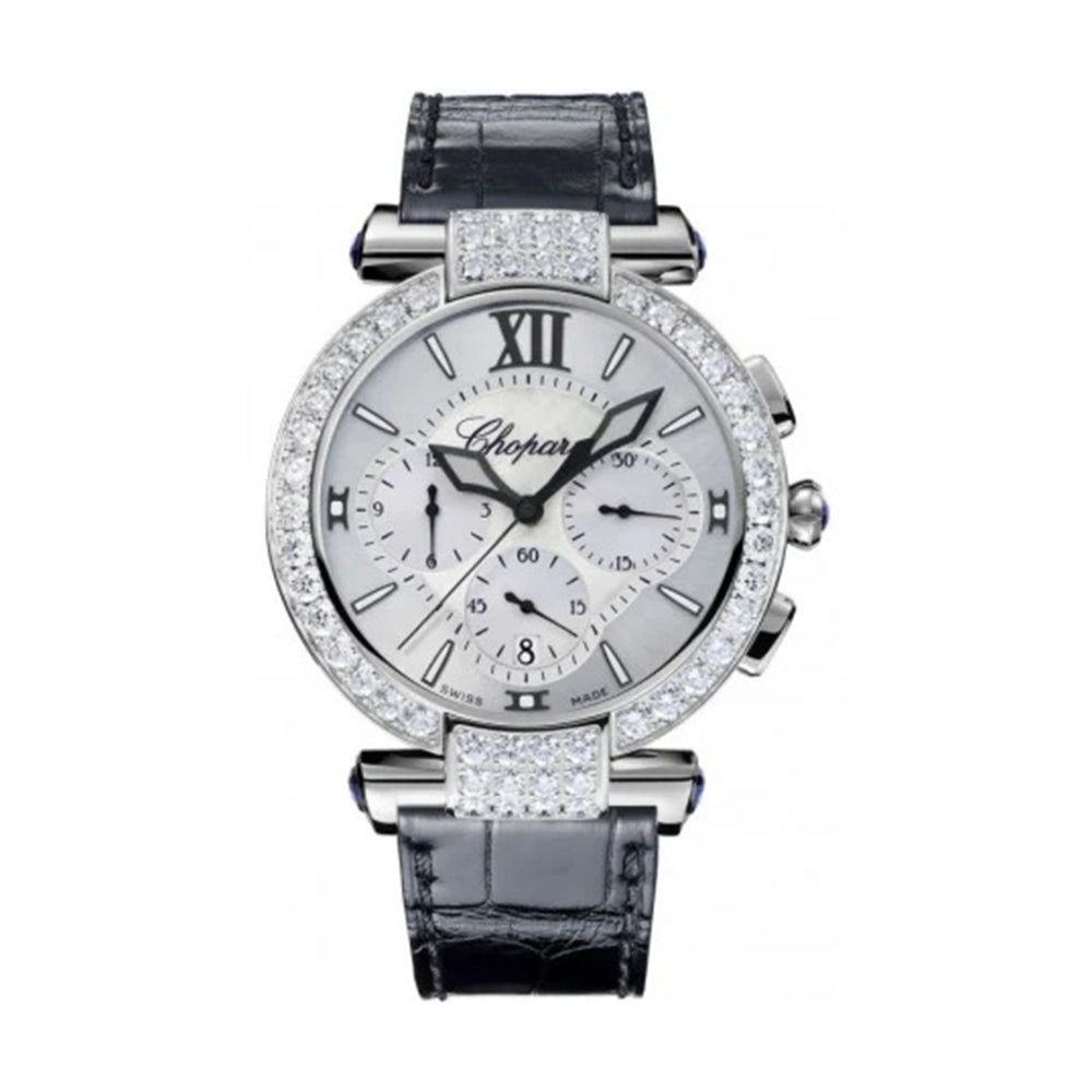 Chopard Imperiale 384211-1001