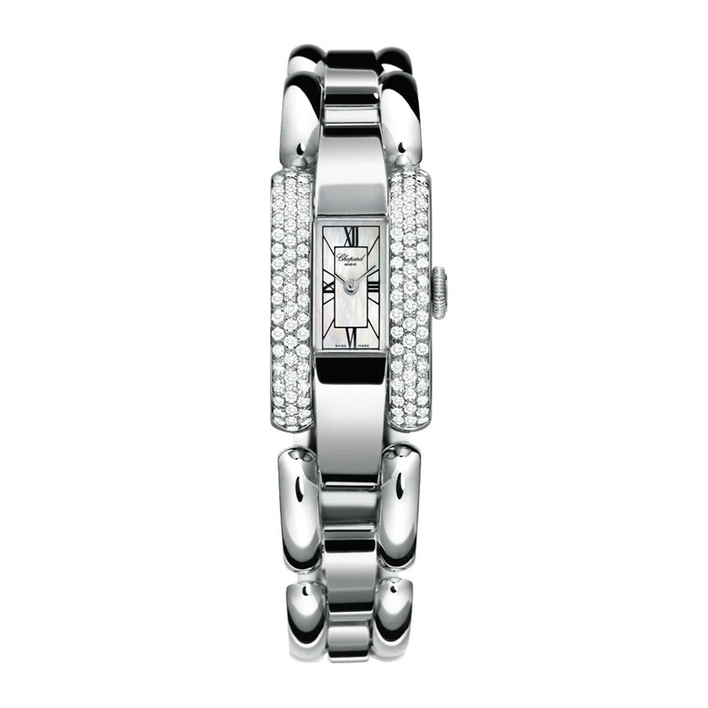Chopard La Strada 416547/1001