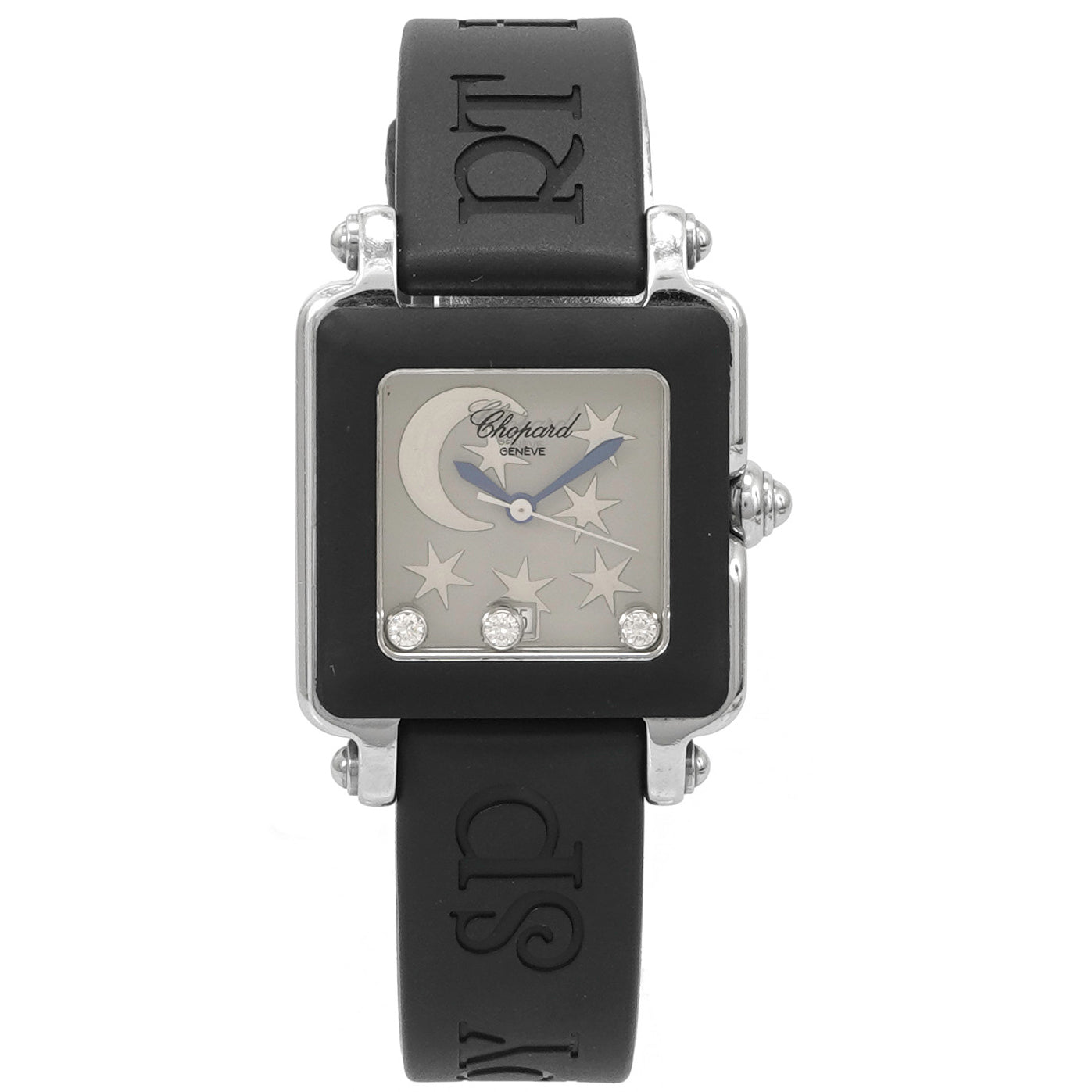 Chopard Happy Sport 27/8896-401