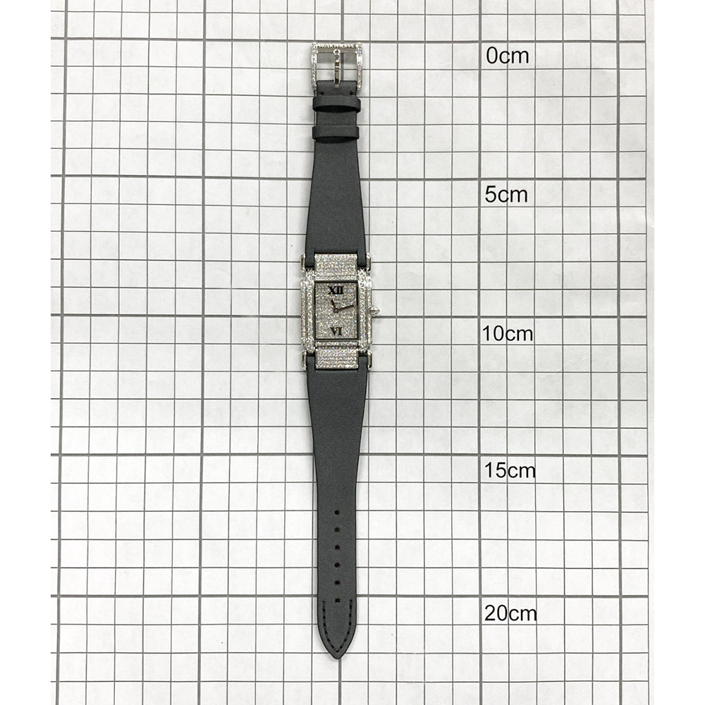 Patek Philippe Twenty~4 4910G-001