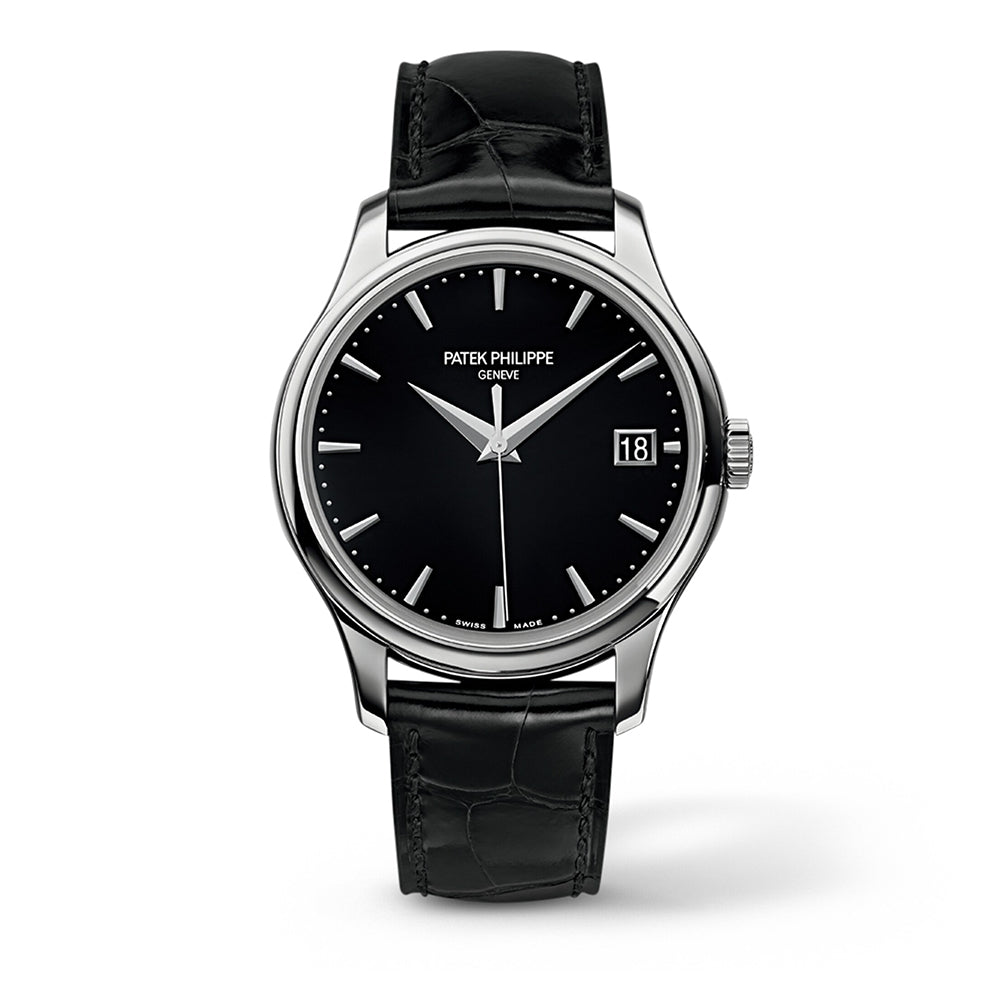 Patek Philippe Calatrava 5227G-010
