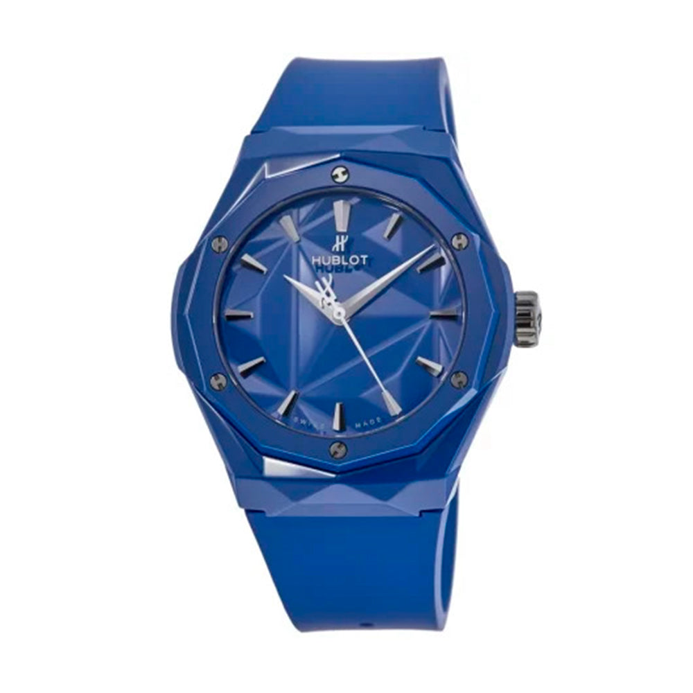Hublot Classic Fusion 550.ES.5100.RX.ORL21