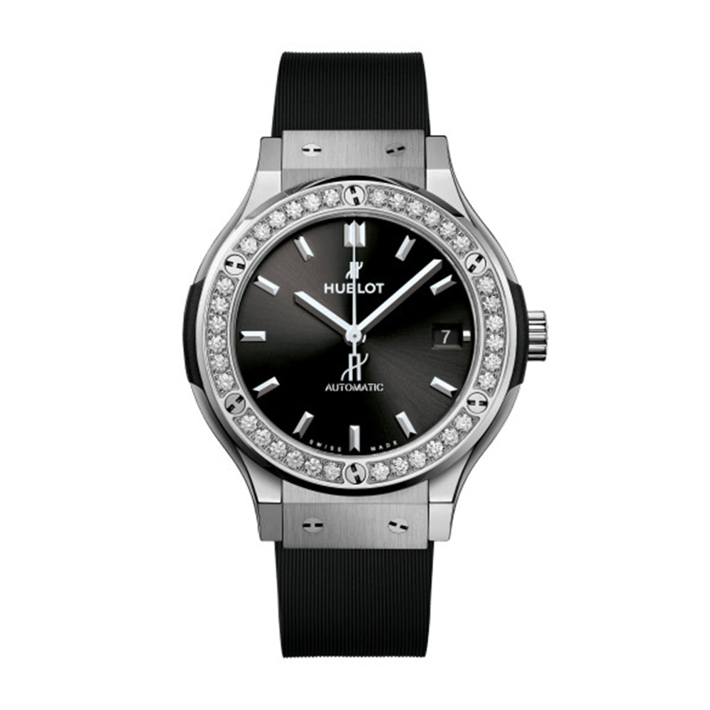 Hublot Classic Fusion 565.NX.1470.RX.1204