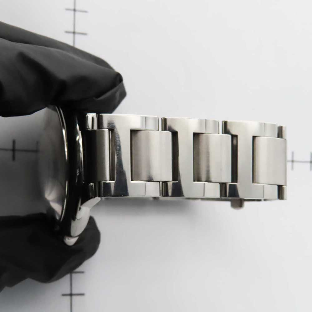 Cartier Ballon Bleu W69012Z4
