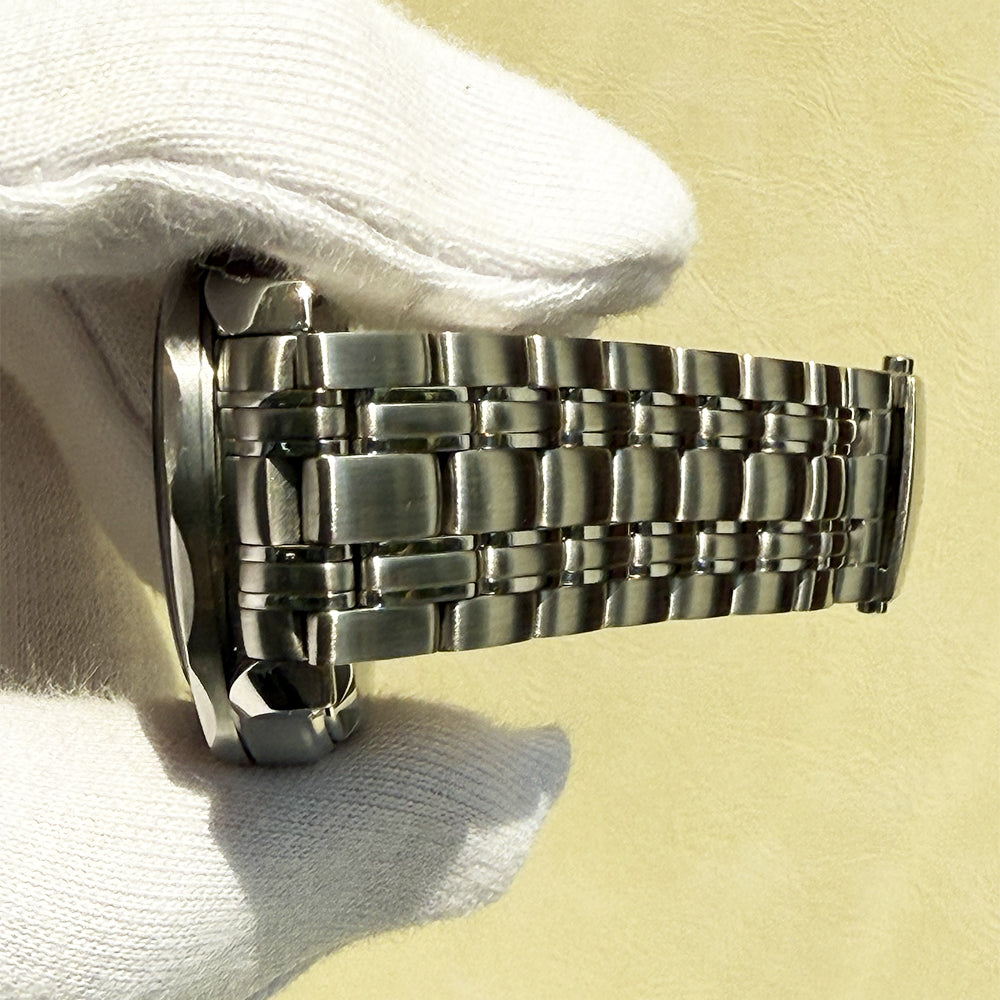 Omega Seamaster Diver 300M Co-Axial 212.32.41.20.04.001