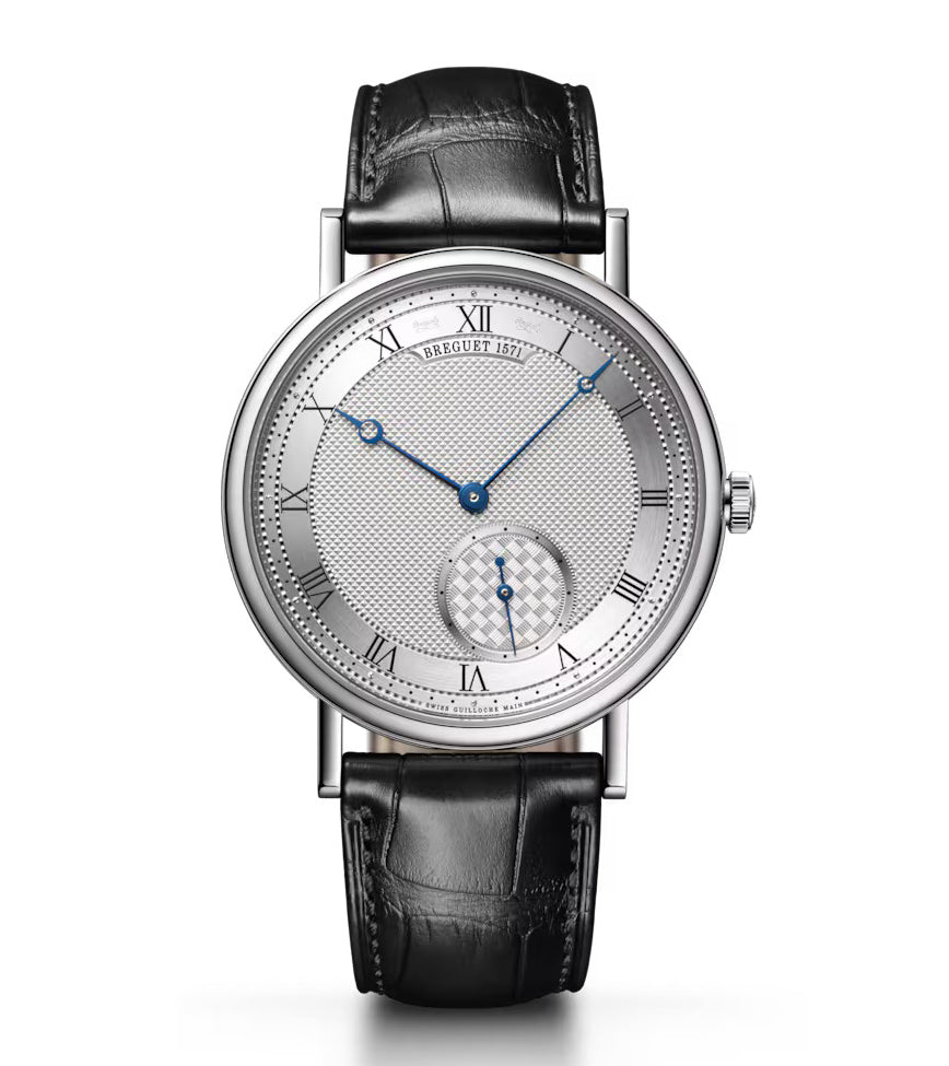 Breguet Classique 7147BB/12/9WU