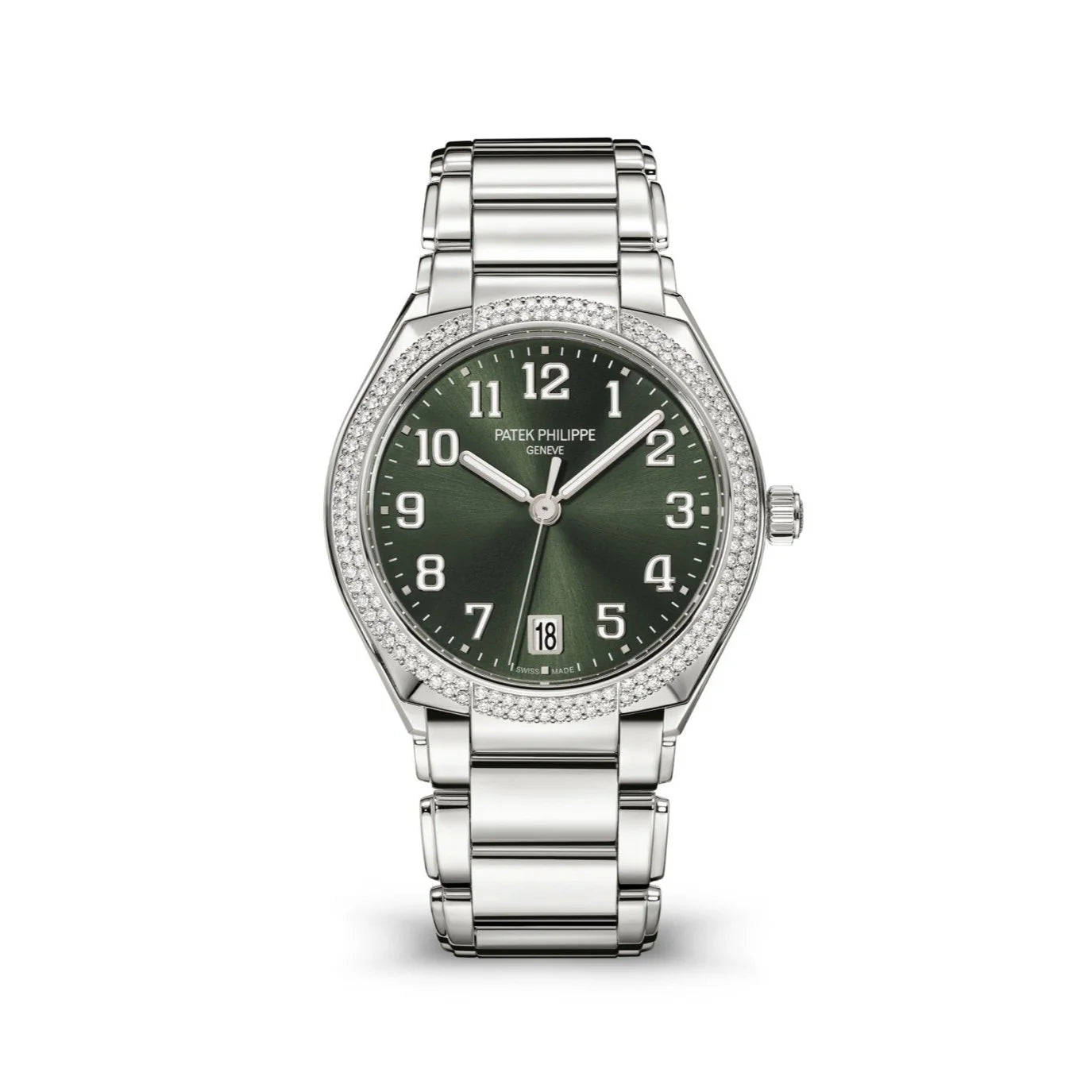 Patek Philippe Twenty~4 7300/1200A-011