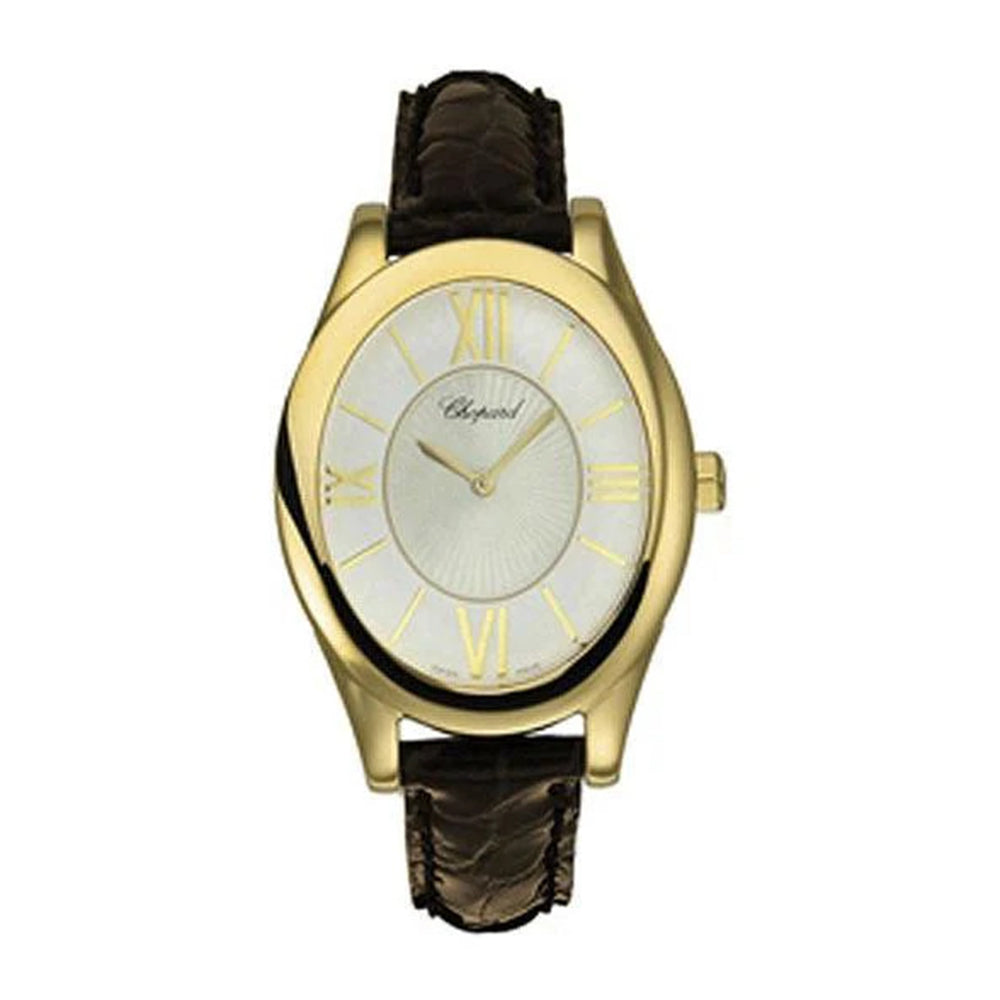 Chopard Classic 129382-0101
