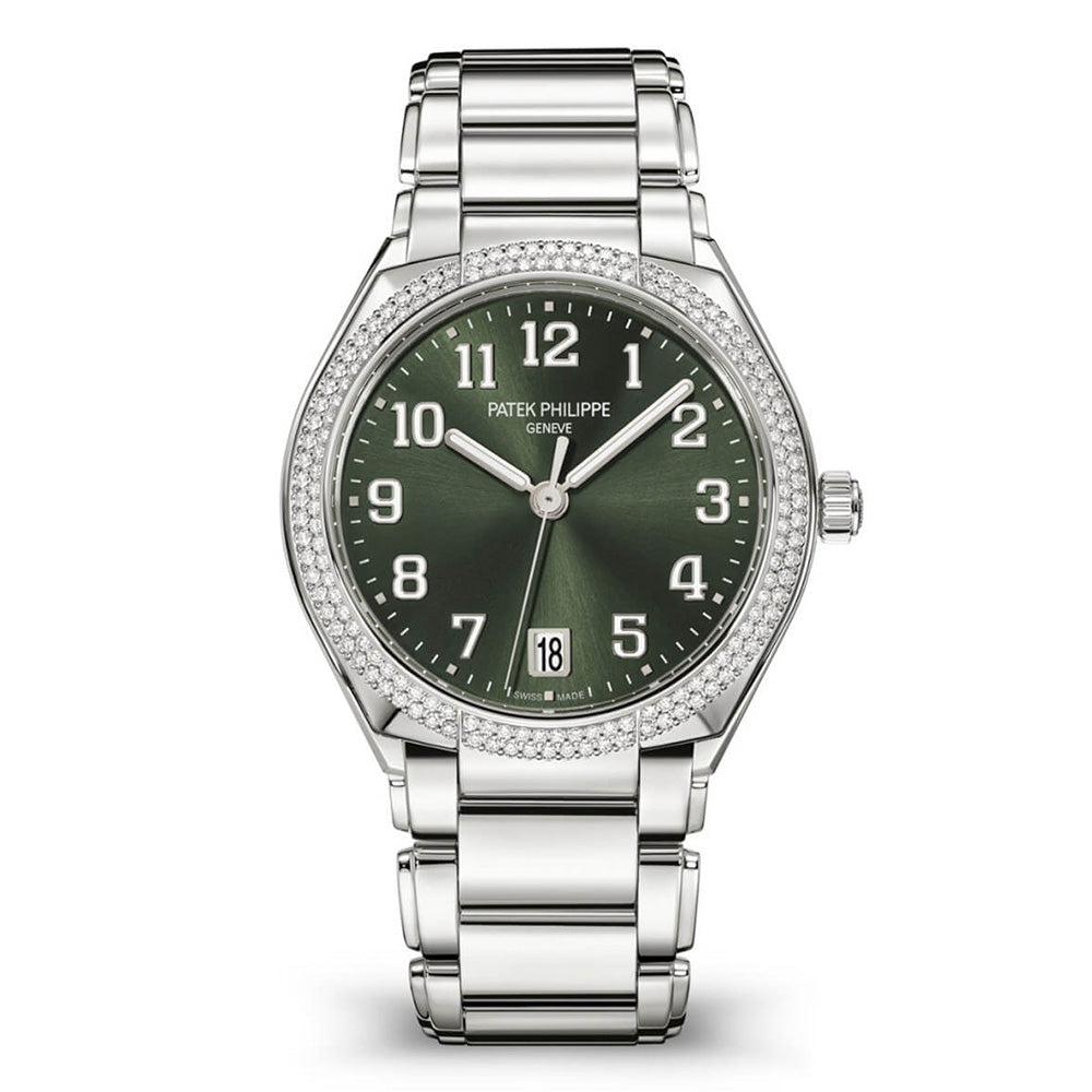 Patek Philippe Twenty~4 7300/1200A-011