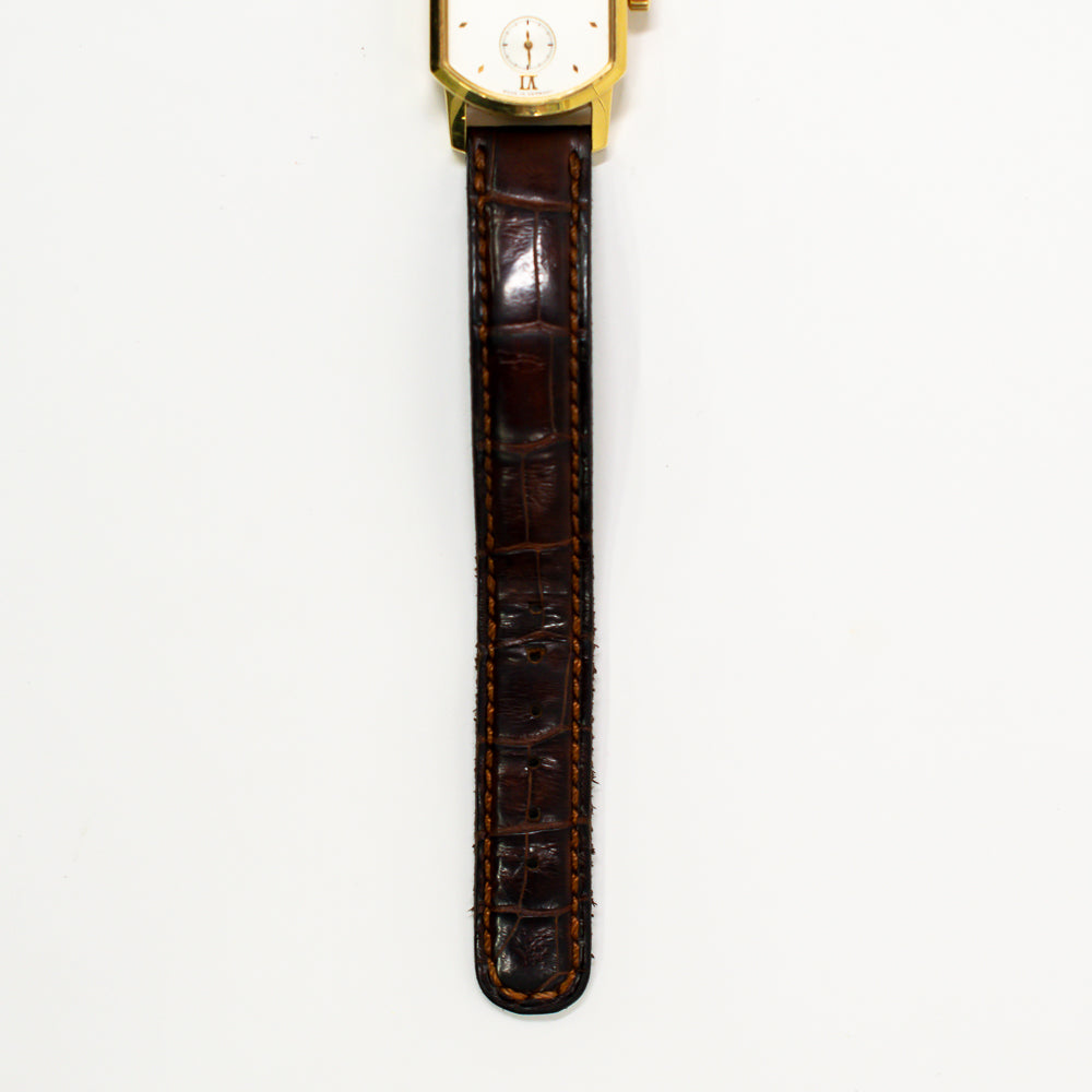 A. Lange & Söhne Arkade 103.021