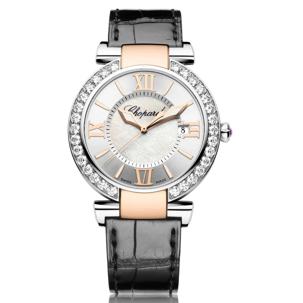 Chopard Imperiale 388531-6003