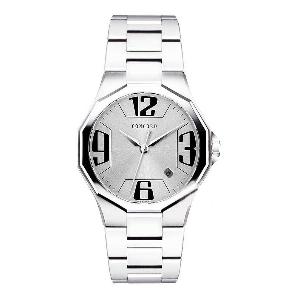 Concord Mariner 311630