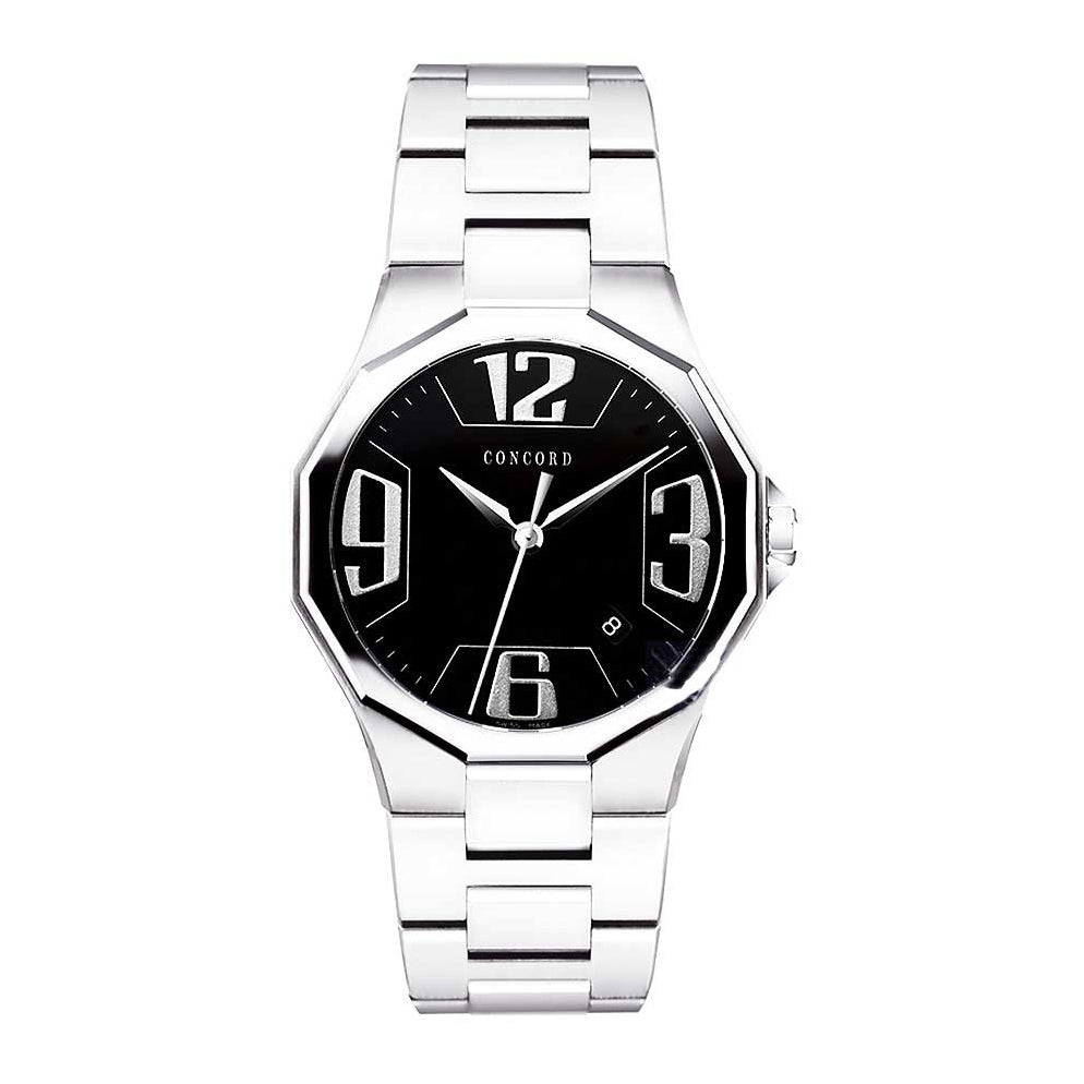 Concord Mariner 311631