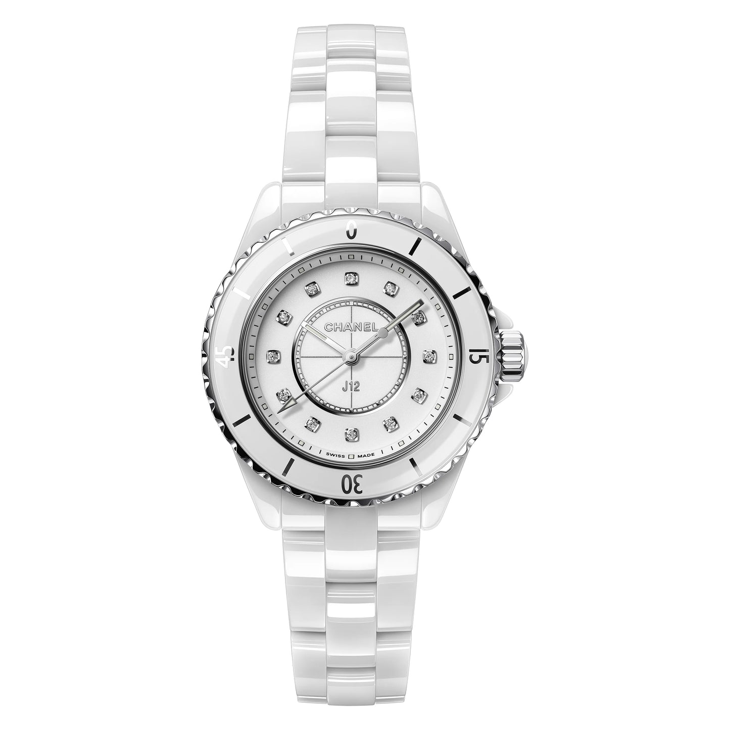 Chanel J12 H5703