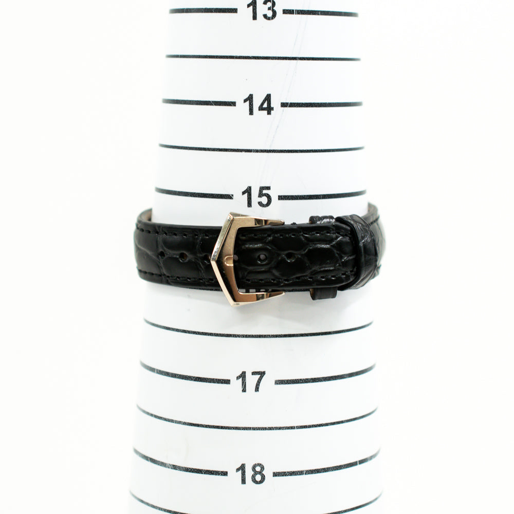 Patek Philippe Calatrava 7119G-010