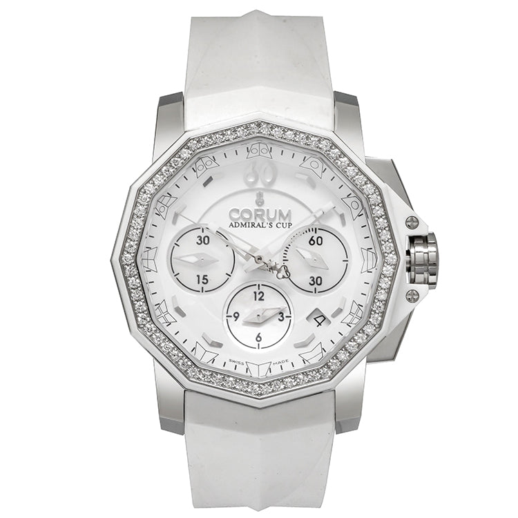 Corum Admiral's Cup Competition 40 A984/01022