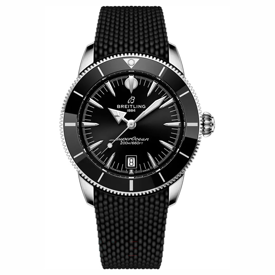 Breitling Superocean Heritage B31 AB3111241B1S1