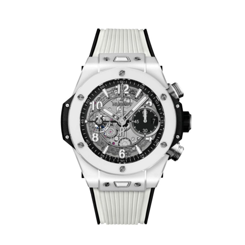 Hublot Big Bang Unico 441.HX.1170.RX