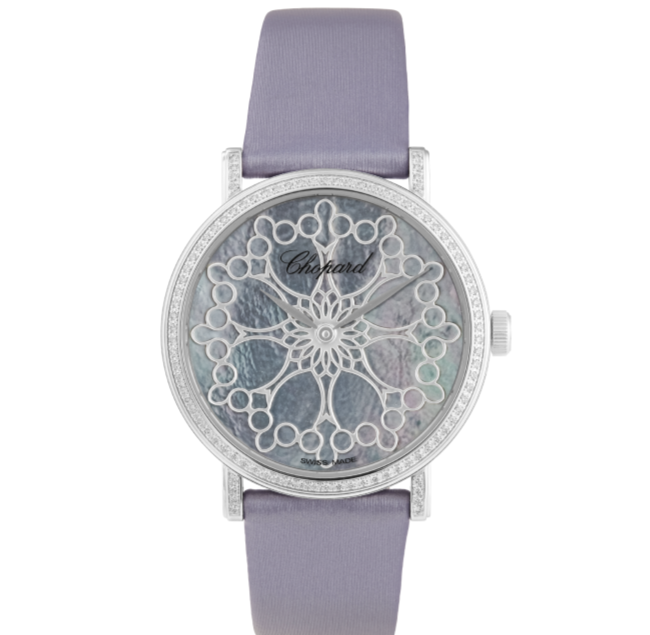 Chopard Classic 173154-1211