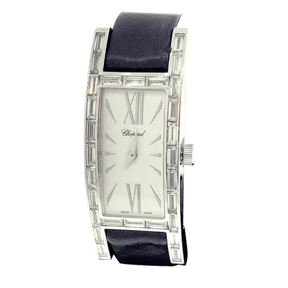 Chopard Imperiale 137217-1001