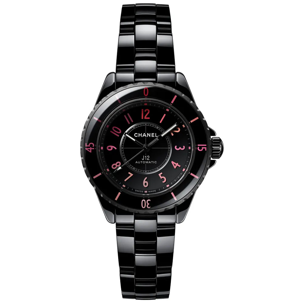 Chanel J12 H10311