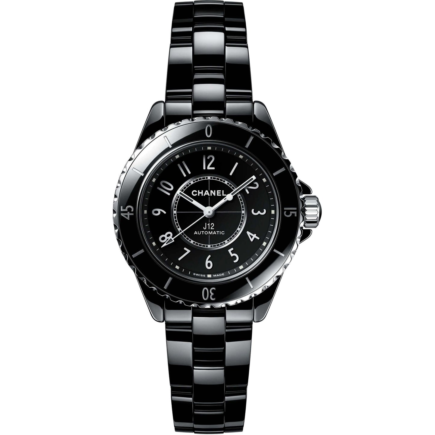 Chanel J12 H5696
