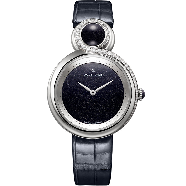 Jaquet Droz Lady 8 J014500270