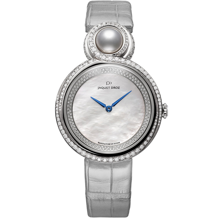 Jaquet Droz Lady 8 J014504570