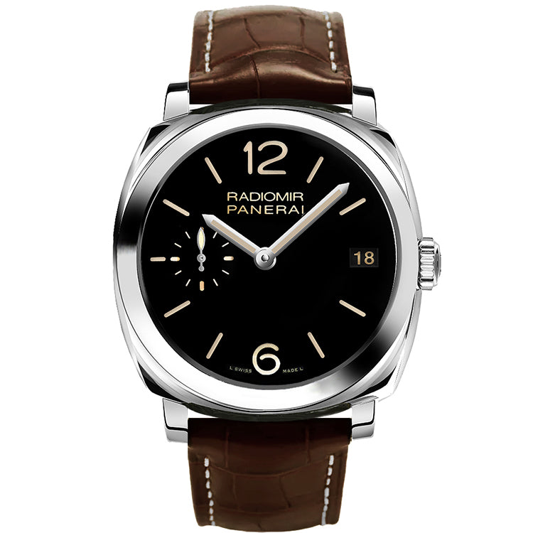 Panerai Radiomir 1940 3 Days PAM00514