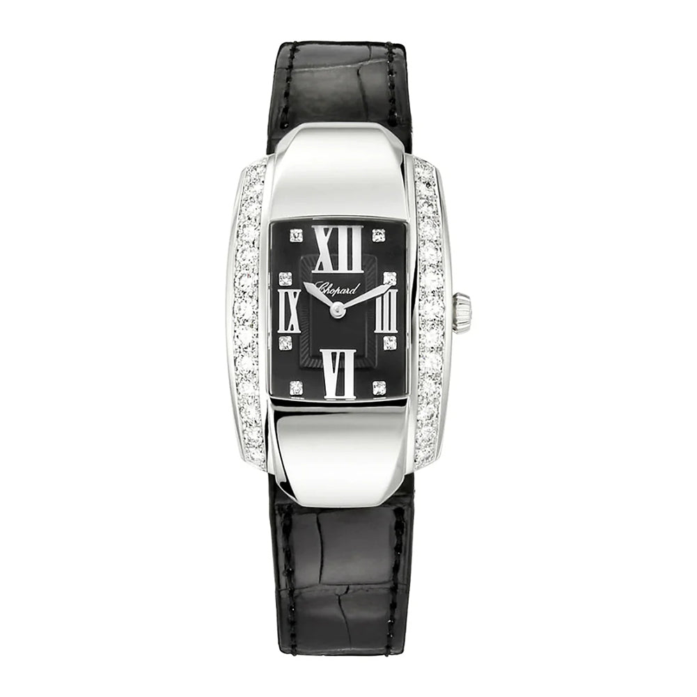 Chopard La Strada 419402-1006