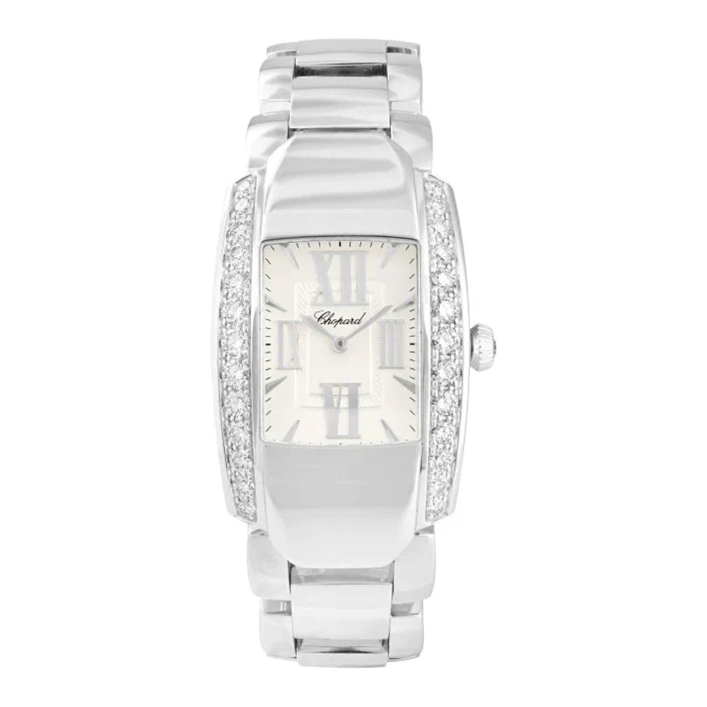 Chopard La Strada 419398-1001