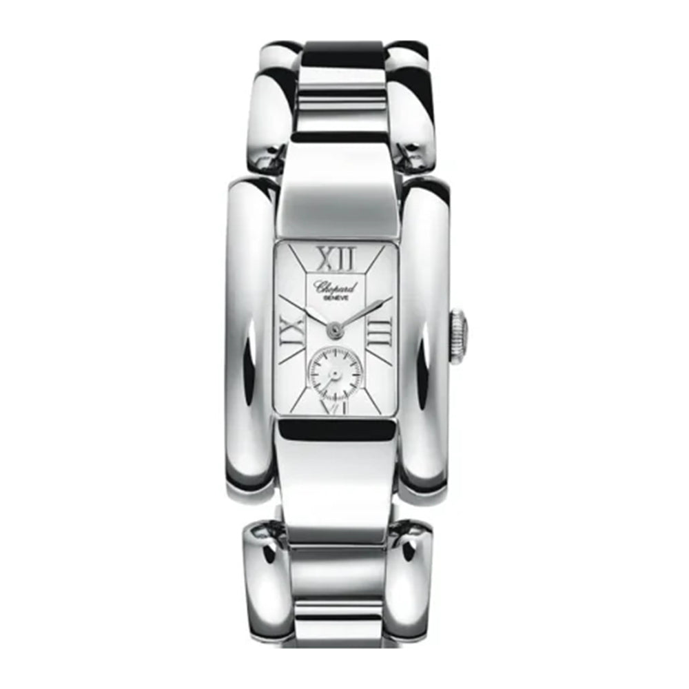Chopard La Strada 418380-3002
