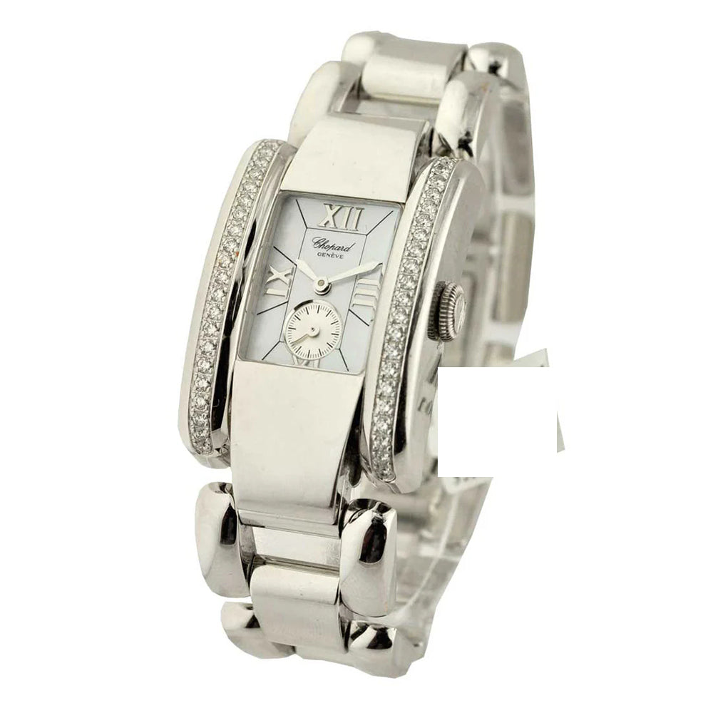 Chopard La Strada 416915/1001
